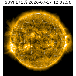 suvi - 2026-07-17T12:02:56.150000