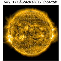 suvi - 2026-07-17T13:02:56.320000