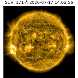 suvi - 2026-07-17T14:02:56.492000