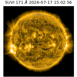 suvi - 2026-07-17T15:02:56.666000
