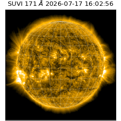suvi - 2026-07-17T16:02:56.840000