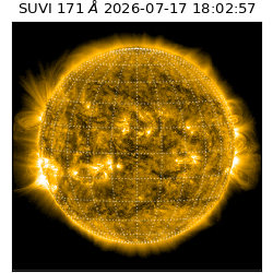 suvi - 2026-07-17T18:02:57.184000