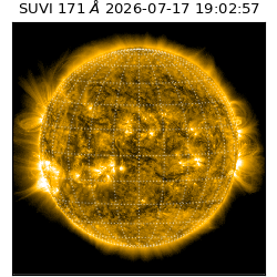 suvi - 2026-07-17T19:02:57.354000