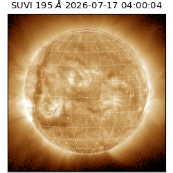 suvi - 2026-07-17T04:00:04.757000
