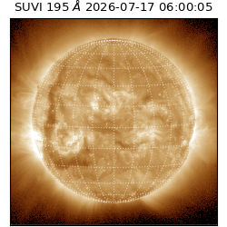 suvi - 2026-07-17T06:00:05.103000