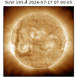 suvi - 2026-07-17T07:00:05.277000
