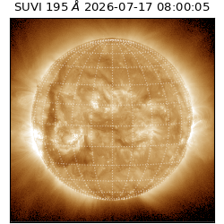 suvi - 2026-07-17T08:00:05.449000