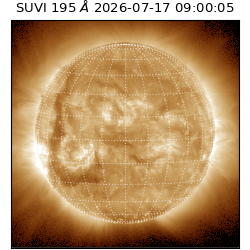 suvi - 2026-07-17T09:00:05.619000
