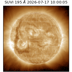 suvi - 2026-07-17T10:00:05.793000