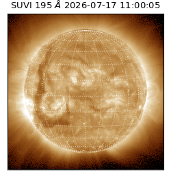 suvi - 2026-07-17T11:00:05.967000