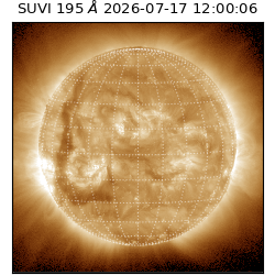 suvi - 2026-07-17T12:00:06.141000