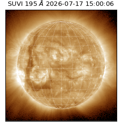 suvi - 2026-07-17T15:00:06.657000