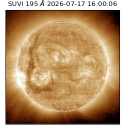 suvi - 2026-07-17T16:00:06.831000