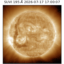 suvi - 2026-07-17T17:00:07.005000