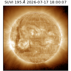 suvi - 2026-07-17T18:00:07.175000