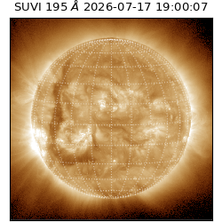 suvi - 2026-07-17T19:00:07.345000