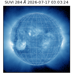 suvi - 2026-07-17T03:03:24.587000