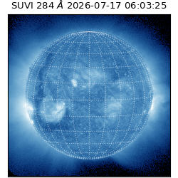 suvi - 2026-07-17T06:03:25.105000