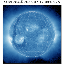 suvi - 2026-07-17T08:03:25.449000