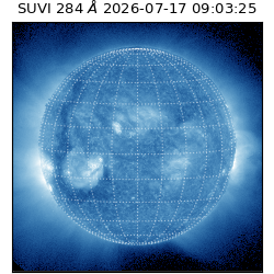 suvi - 2026-07-17T09:03:25.621000