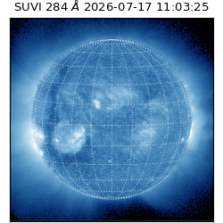 suvi - 2026-07-17T11:03:25.969000