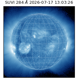 suvi - 2026-07-17T13:03:26.313000