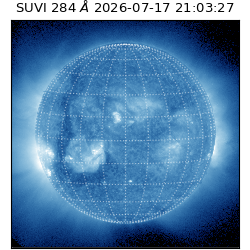 suvi - 2026-07-17T21:03:27.687000