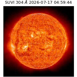 suvi - 2026-07-17T04:59:44.927000
