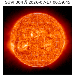 suvi - 2026-07-17T06:59:45.275000