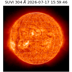 suvi - 2026-07-17T15:59:46.829000