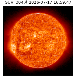suvi - 2026-07-17T16:59:47.003000