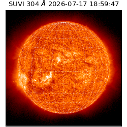suvi - 2026-07-17T18:59:47.345000