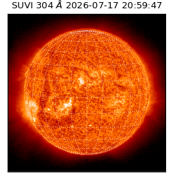 suvi - 2026-07-17T20:59:47.669000