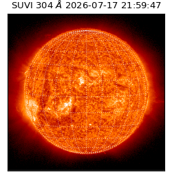 suvi - 2026-07-17T21:59:47.855000