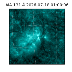 saia - 2026-07-18T01:00:06.620000