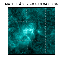saia - 2026-07-18T04:00:06.621000