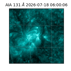 saia - 2026-07-18T06:00:06.621000