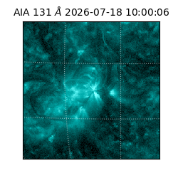 saia - 2026-07-18T10:00:06.620000