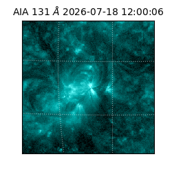 saia - 2026-07-18T12:00:06.620000