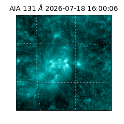 saia - 2026-07-18T16:00:06.621000