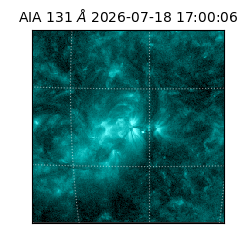 saia - 2026-07-18T17:00:06.620000