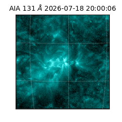saia - 2026-07-18T20:00:06.620000