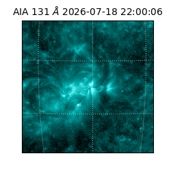 saia - 2026-07-18T22:00:06.620000