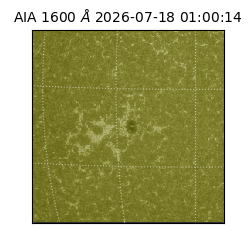 saia - 2026-07-18T01:00:14.123000