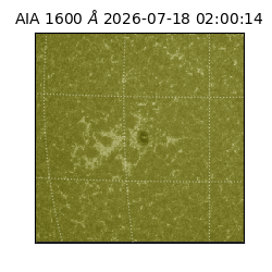 saia - 2026-07-18T02:00:14.123000