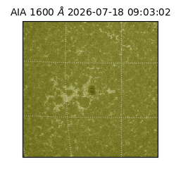 saia - 2026-07-18T09:03:02.124000