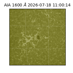 saia - 2026-07-18T11:00:14.123000