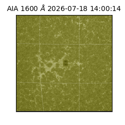 saia - 2026-07-18T14:00:14.123000