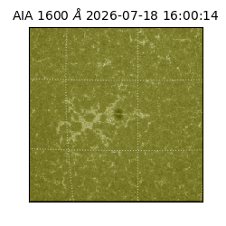 saia - 2026-07-18T16:00:14.124000