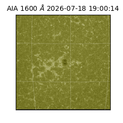 saia - 2026-07-18T19:00:14.124000